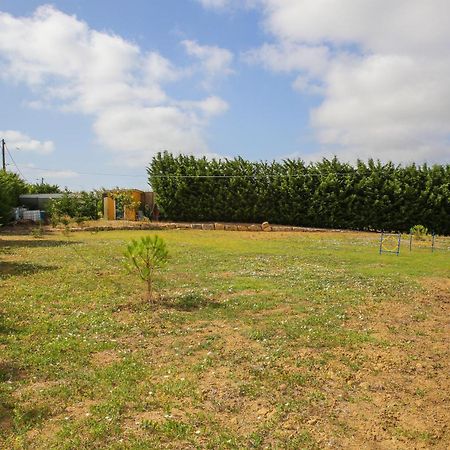 מלון לוריניה Quinta Do Sol מראה חיצוני תמונה