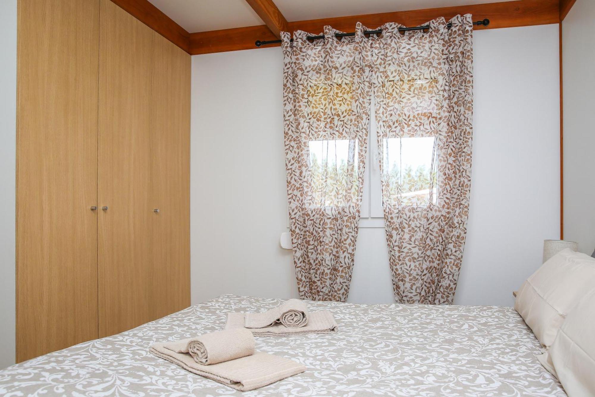 מלון לוריניה Quinta Do Sol מראה חיצוני תמונה