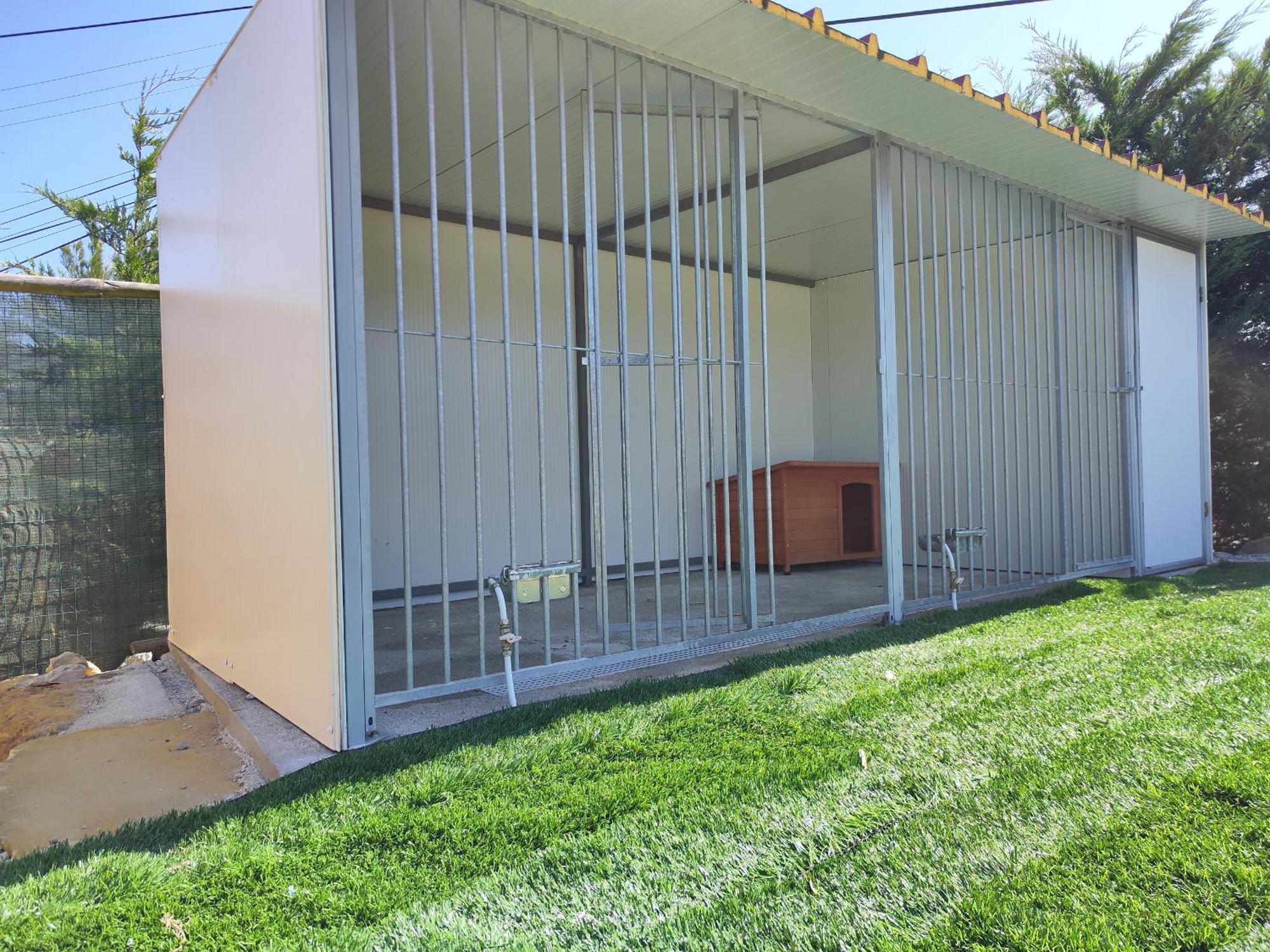 מלון לוריניה Quinta Do Sol מראה חיצוני תמונה